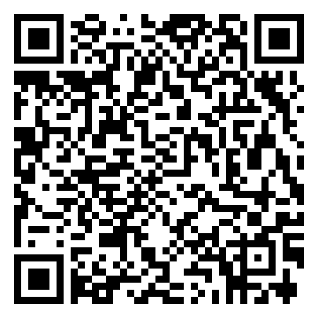 QR Code de Piton d'Anchaing