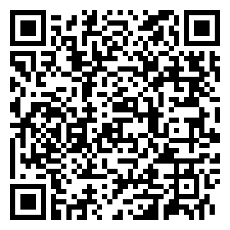QR Code de La Pinetina - Campo Sportivo