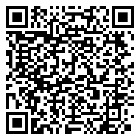 QR Code de CAPOSS