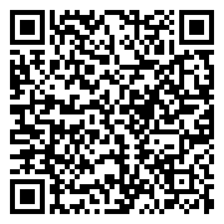 QR Code de Eiswoog