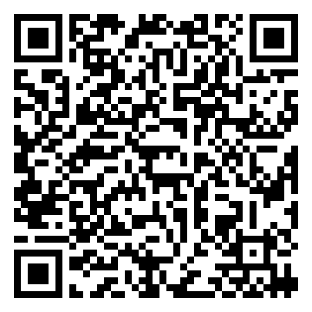 QR Code de Ski resort of Grand Puy