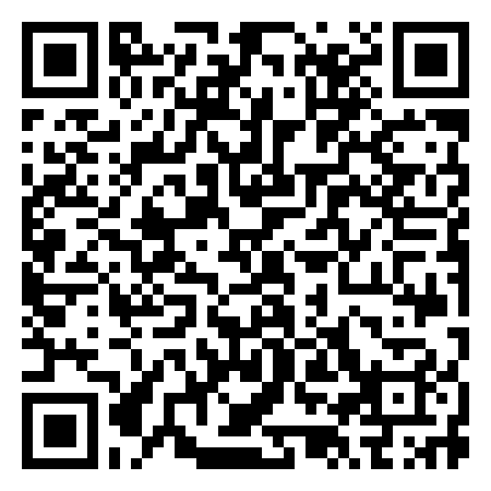 QR Code de Luckia Slots Apuestas Oca