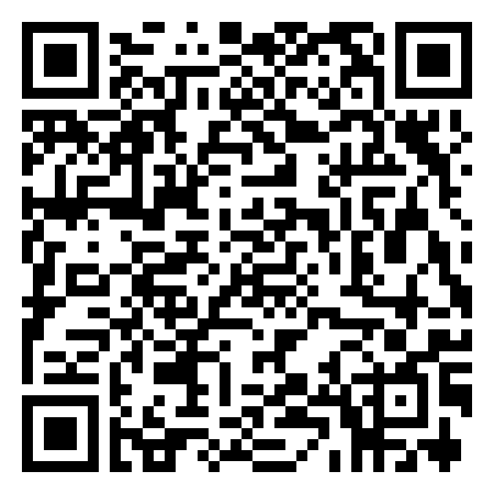 QR Code de Miradoiro de Cabezoás