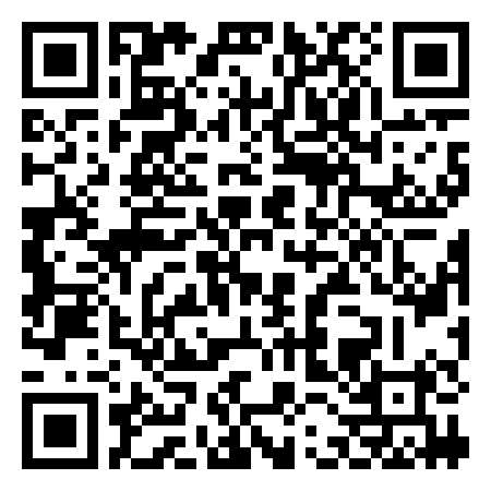 QR Code de St Peter & St Paul's Church  Bardwell