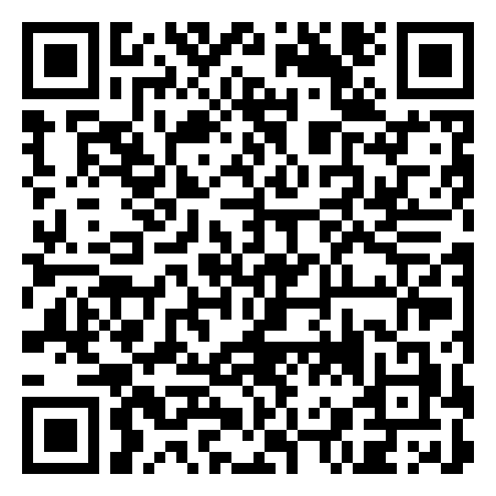 QR Code de Chiesa di San Pietro