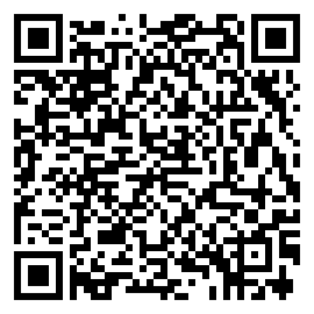 QR Code de Skatepark