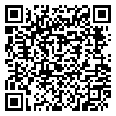 QR Code de Marchés de Trajan