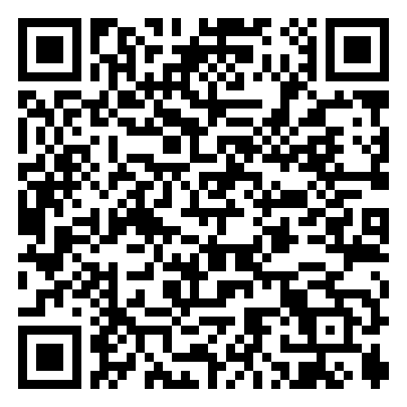 QR Code de ï¸ Genevaboats