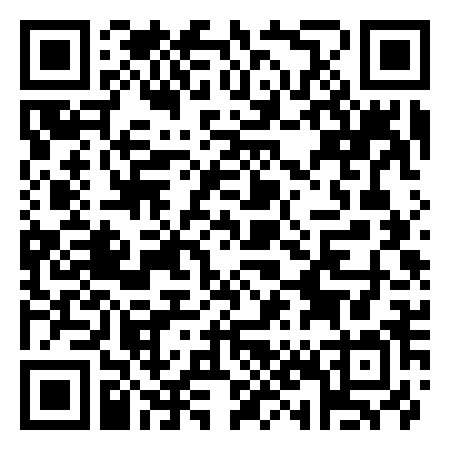 QR Code de Play Area