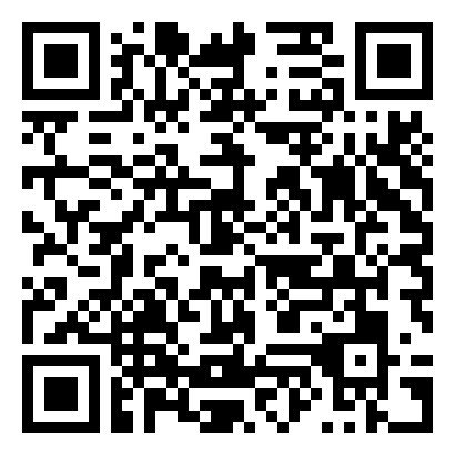 QR Code de Mini Golf