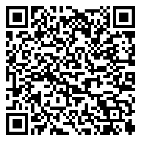 QR Code de Mufasa Café