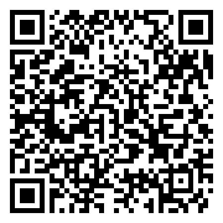 QR Code de ORENES SPORTS BAR & SALÓN DE JUEGO