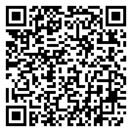QR Code de Rhybadi Eglisau