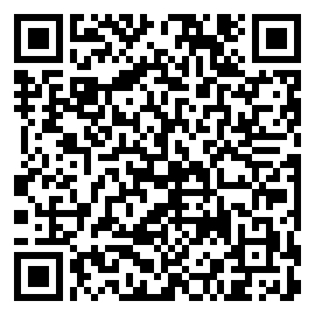 QR Code de Colston Wellpark Parish Church