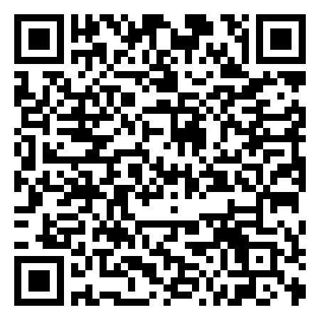QR Code de The Parish Church of Saint Nicholas Radford Semele