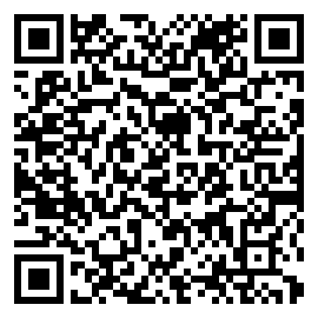 QR Code de Rossmore Forest Park