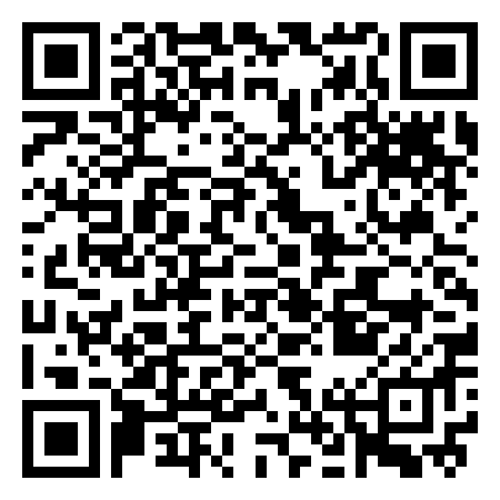 QR Code de Art gallery Mara