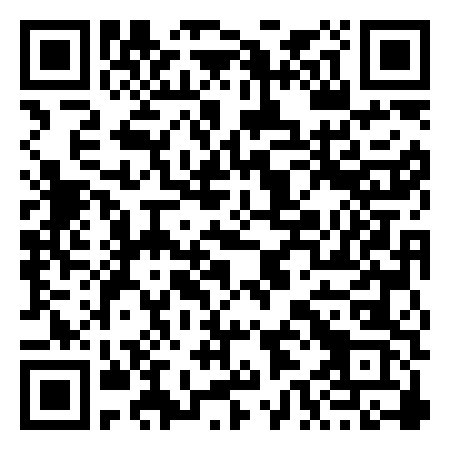 QR Code de Riconatura