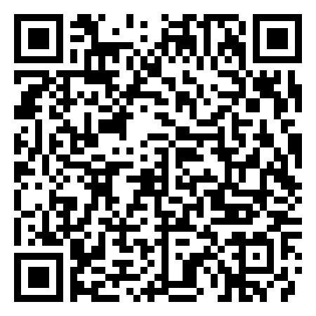 QR Code de Skatepark GAP