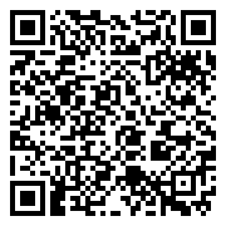QR Code de Castle of Voulte-Sur-Rhone
