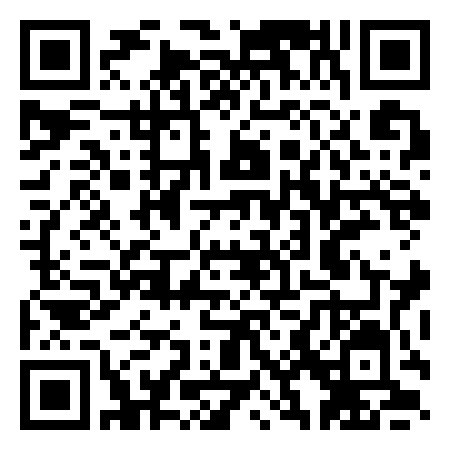 QR Code de Syndicat D'initiative Bruay et Environs
