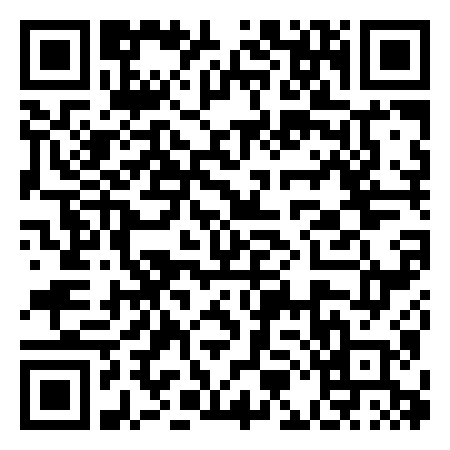 QR Code de Sérent Skate park