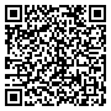 QR Code de Campo Sportivo di Bedizzano