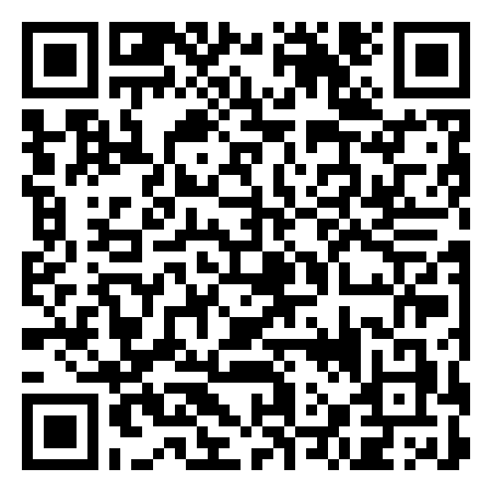 QR Code de Spiaggia naturista Trei Brechi