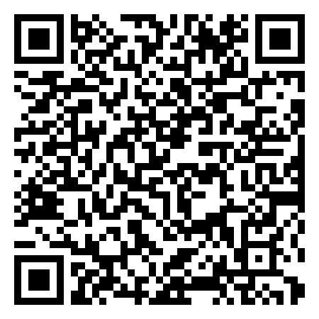 QR Code de Cascina Casanesca