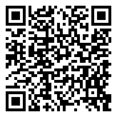 QR Code de Alchimia Salotto Arabo