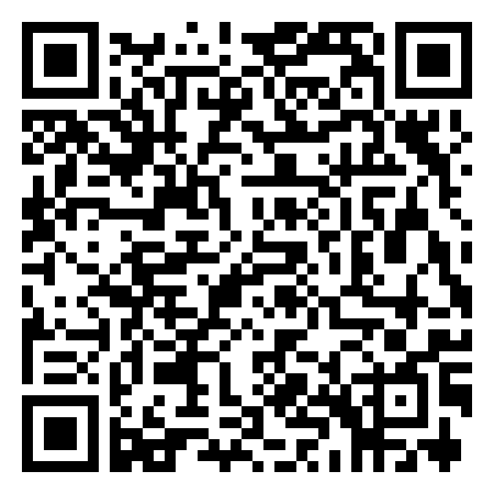 QR Code de Associazione Ippica SaVe