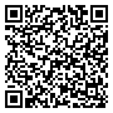 QR Code de Statue Of the Second Republic
