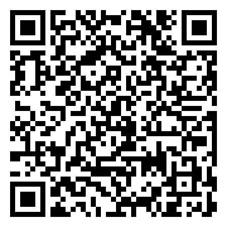 QR Code de fontaine du Génie Catalan