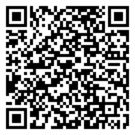 QR Code de Plage de Saint-Pierre-en-Port