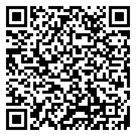 QR Code de Coocon club