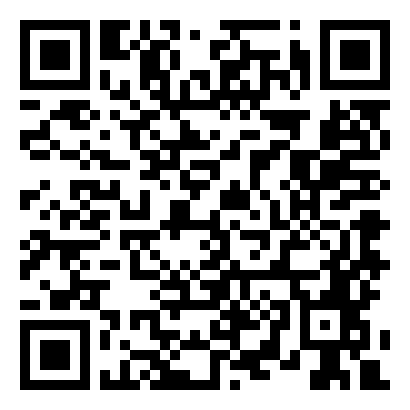 QR Code de Barrio De San Isidro