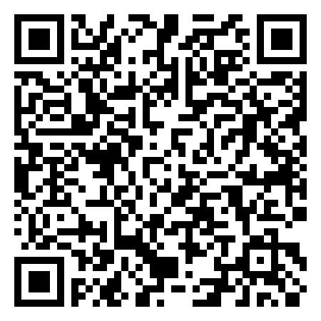 QR Code de Ontmoetingcentrum 't Laer