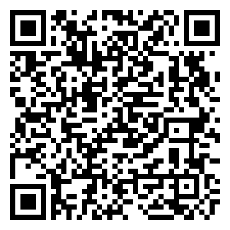 QR Code de Central House (home of Hope Community Church & the Churchcentral Offices)