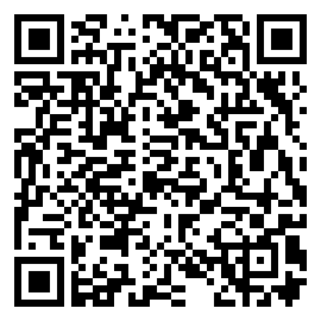 QR Code de Belvoir TC