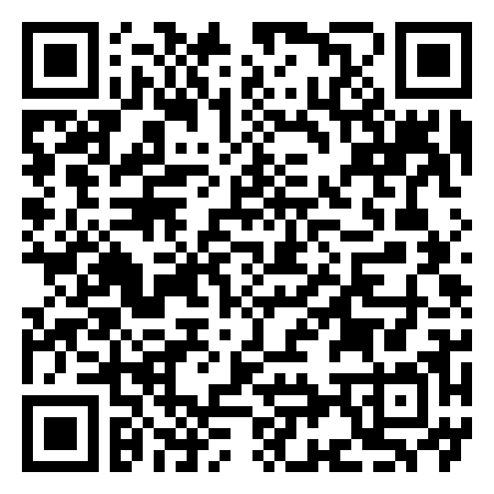 QR Code de Refugio Villavientos