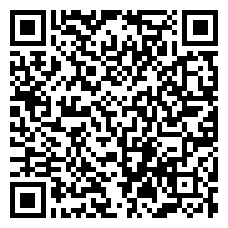 QR Code de City of Cape Gagliano Cemetery