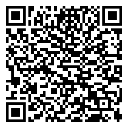 QR Code de Centro Benessere Le Maddalene
