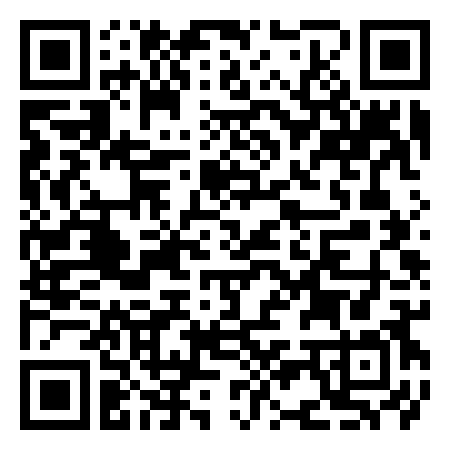 QR Code de Monastero di Montebello