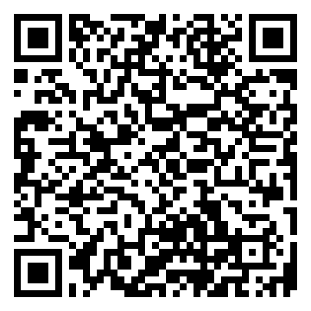 QR Code de Platzgum