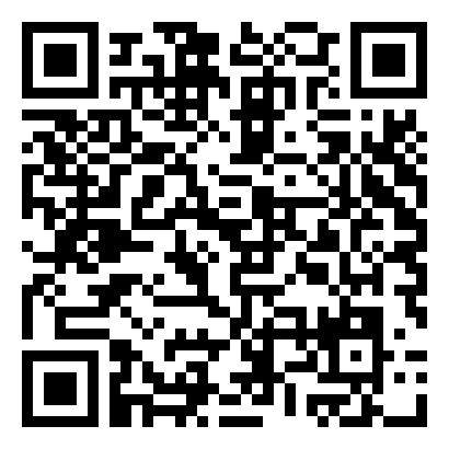 QR Code de Grotte du Bief Paroux