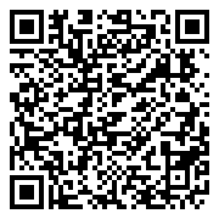 QR Code de Campo di Calcio di Meduna