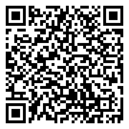QR Code de Deep Blue Diving College