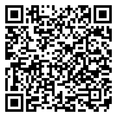 QR Code de St. Barnabas Church