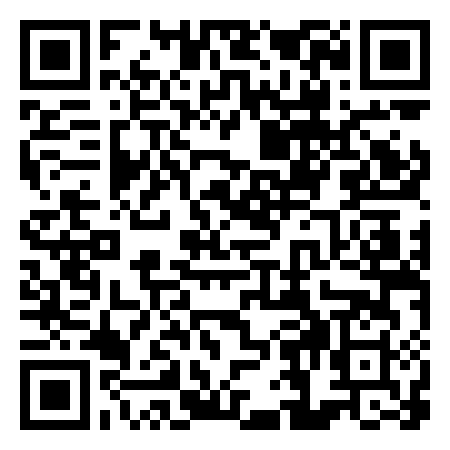 QR Code de Circolo ARCI "Laiano"