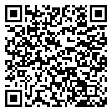 QR Code de Emmaus Rd